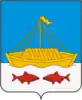 Coat of arms of Laishevsky District