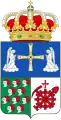 Langreo