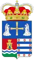 Llanera