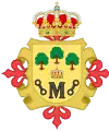 Manzanares