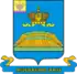 Coat of arms of Mariinsky Posad