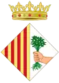 Mataró