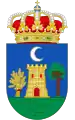 Montilla