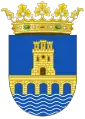 Nájera