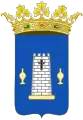 Níjar