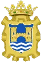 Ponferrada