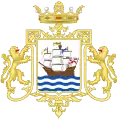 Portugalete