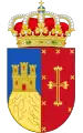 Pozuelo de Alarcón