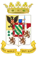 Priego de Córdoba