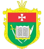 Rivne Oblast (2001—2005)