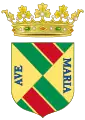 Saldaña