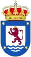 Sariegos