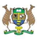 Coat of Arms of Siaya