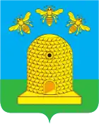 Coat of arms of Tambov