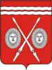 Coat of arms of Tetyushi