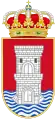 Torrelaguna