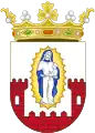 Trujillo