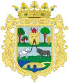 Utrera