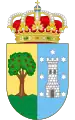 Valdemorillo