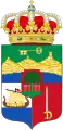 Vilagarcía de Arousa