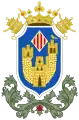 Xàtiva