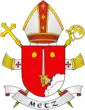 Coat of arms of