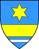 Coat of arms of Babina Greda