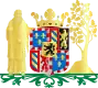 Coat of arms of Bergeijk