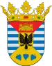 Coat of Arms of Biobío Region