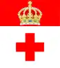 Coat of arms of Birkirkara