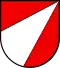 Coat of arms of Buttisholz