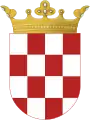 Coat of arms