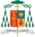 Kozon's coat of arms