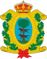 Durango