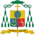 Edward Janiak's coat of arms