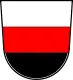 Coat of arms of Feilitzsch