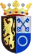 Coat of arms of Hilvarenbeek