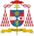 Coat of arms