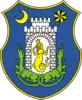 Coat of arms