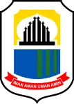 Lebak Regency