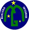 Official seal of Marliéria