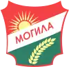 Coat of arms of Municipality of Mogila