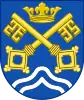 Coat of arms of Næstved