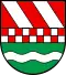 Coat of arms of Niederwil