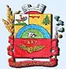 Coat of arms of Novoduginsky District