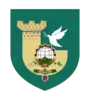 Coat of arms of Noyemberyan