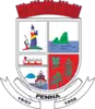 Official seal of Penha