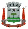 Coat of arms of Pitangueiras