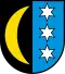 Coat of arms of Schinznach-Dorf