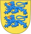 Schleswig